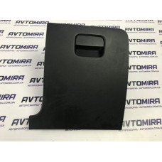 Крышка бардачка VW Passat B6 2005-2010 3C2857922